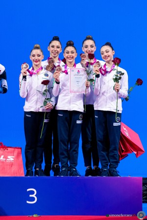 podium groups sfe00680 copia simone ferraro ph